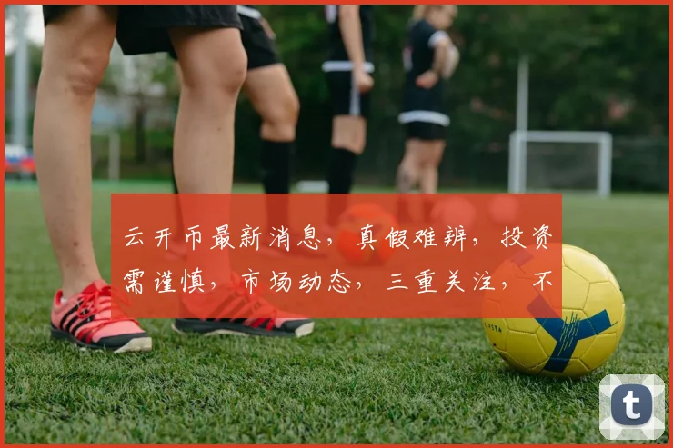 云开币最新消息，真假难辨，投资需谨慎，市场动态，三重关注，不容忽视。