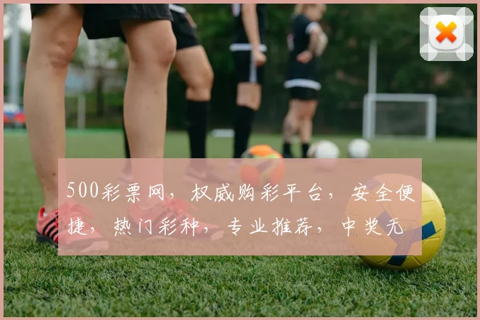 500彩票网，权威购彩平台，安全便捷，热门彩种，专业推荐，中奖无忧，热门推荐，抢购不停