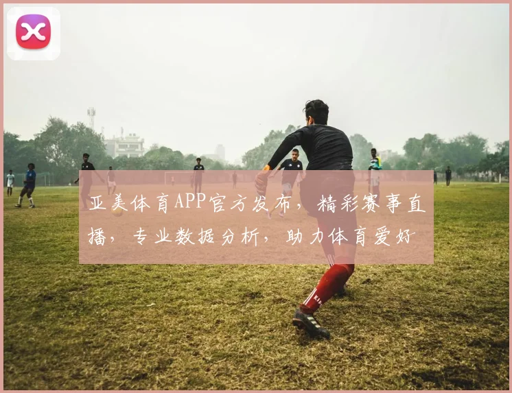 亚美体育APP官方发布，精彩赛事直播，专业数据分析，助力体育爱好者一网打尽